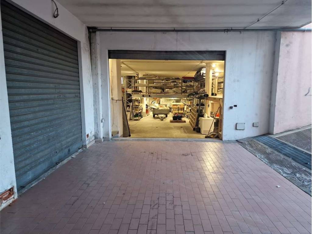 Immobile a Olbia in Via Cilea , 3 - Foto 4