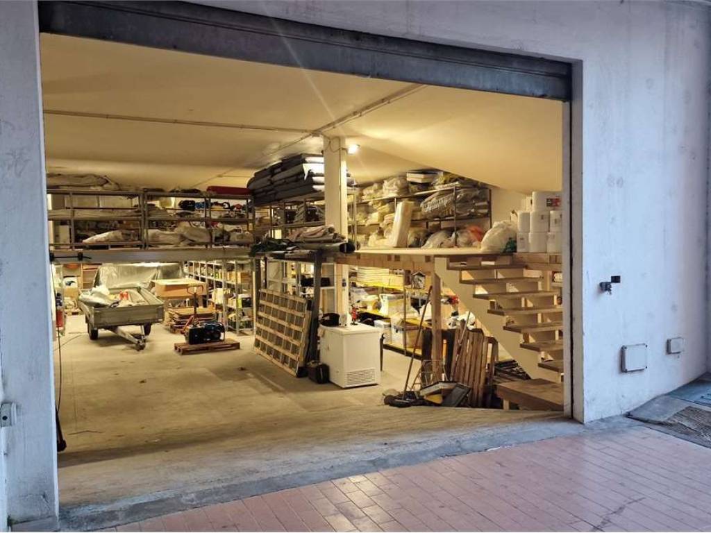 Immobile a Olbia in Via Cilea , 3 - Foto 5