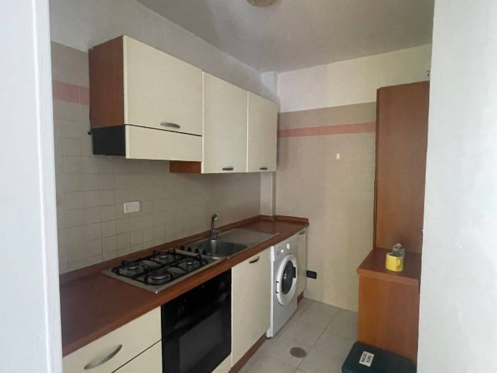 Appartamento a Catanzaro in Via Progresso - Foto 2
