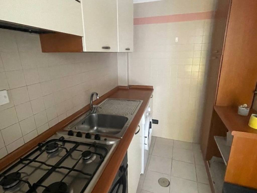 Appartamento a Catanzaro in Via Progresso - Foto 3