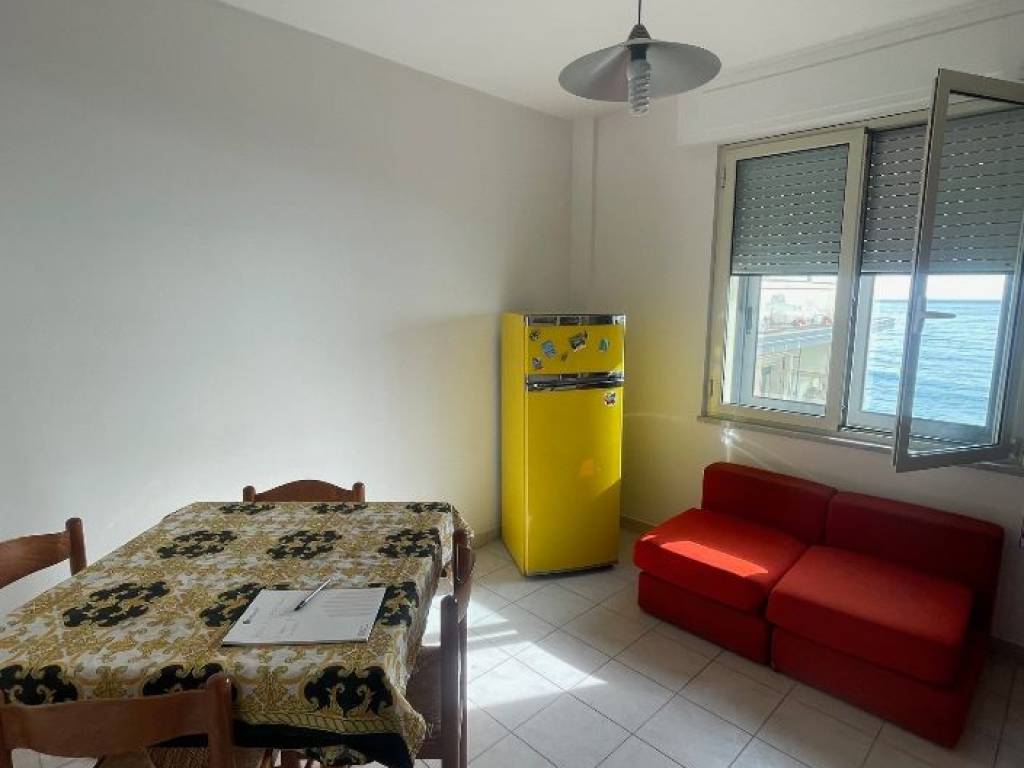 Appartamento a Catanzaro in Via Progresso - Foto 4