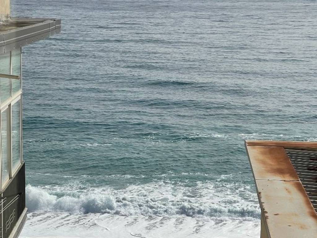 Appartamento a Catanzaro in Via Progresso - Foto 5