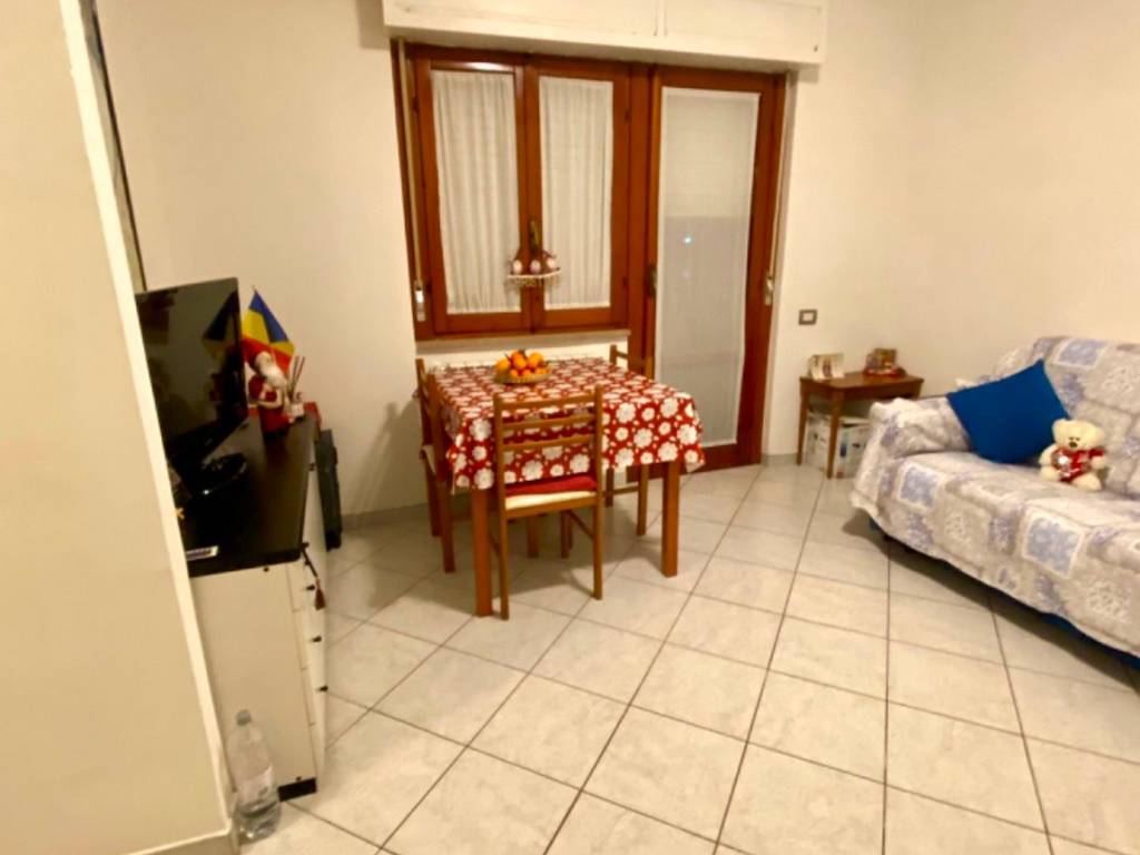 Appartamento a Latina in Via Saturnino Piattella, 1 - Foto 3