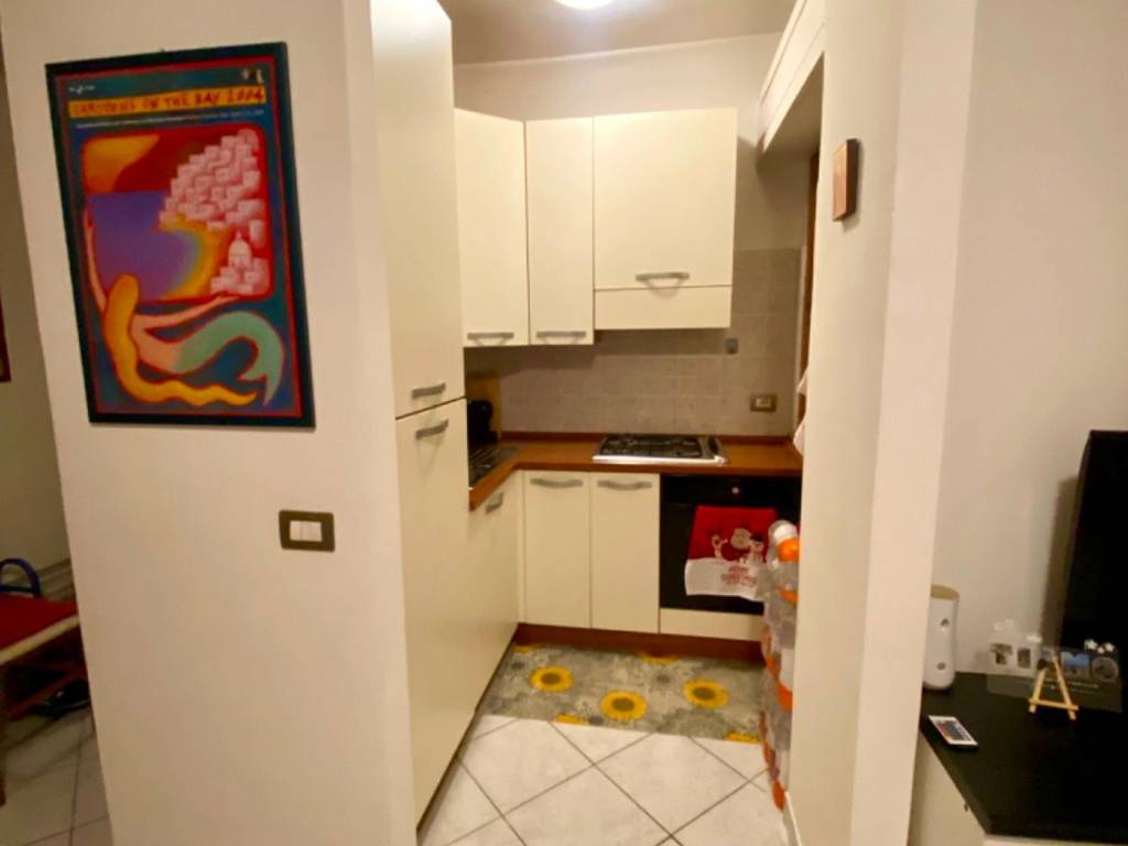 Appartamento a Latina in Via Saturnino Piattella, 1 - Foto 4