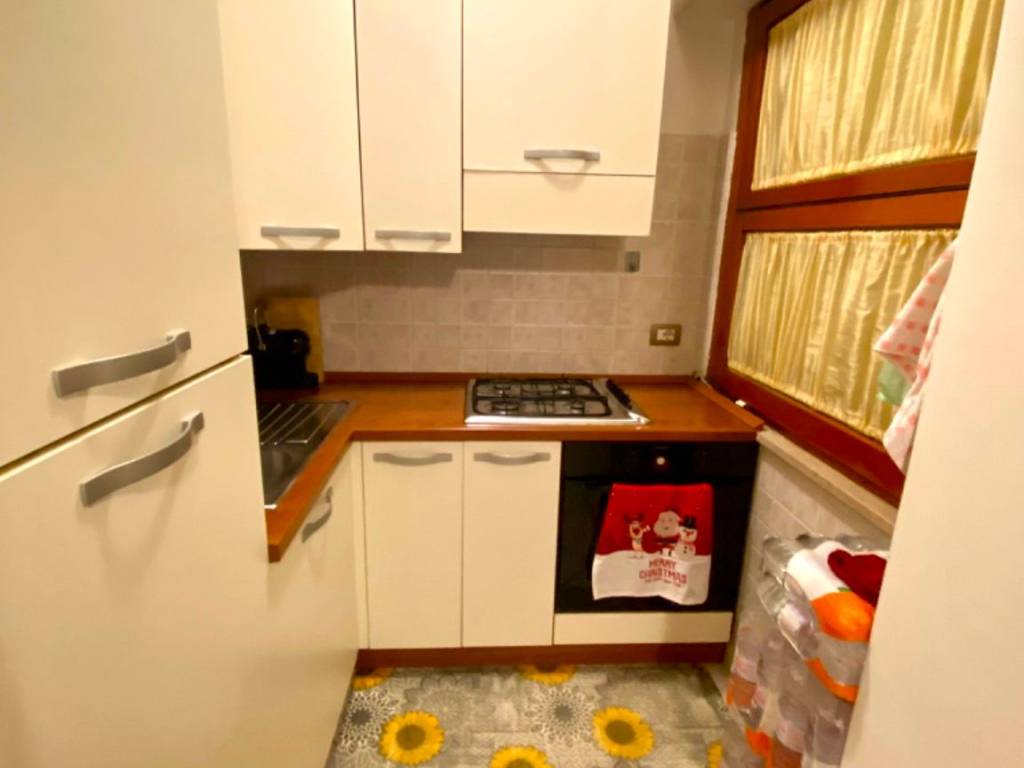 Appartamento a Latina in Via Saturnino Piattella, 1 - Foto 5