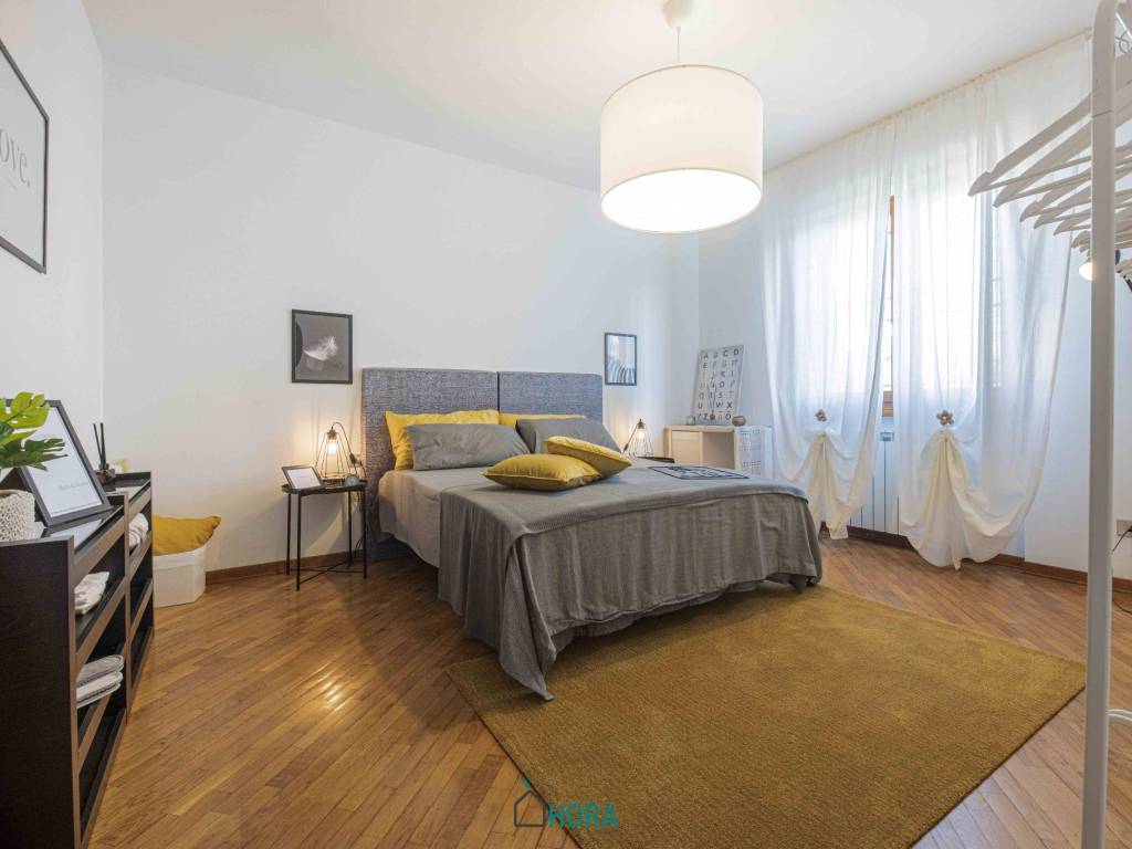 Appartamento a Prato in Via Fiora, 9 - Foto 2