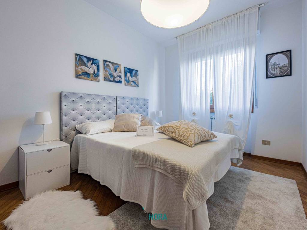 Appartamento a Prato in Via Fiora, 9 - Foto 3