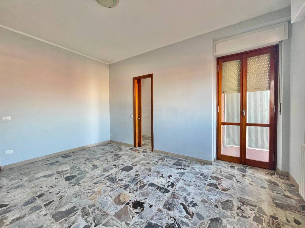 Appartamento a Nizza monferrato - Foto 2