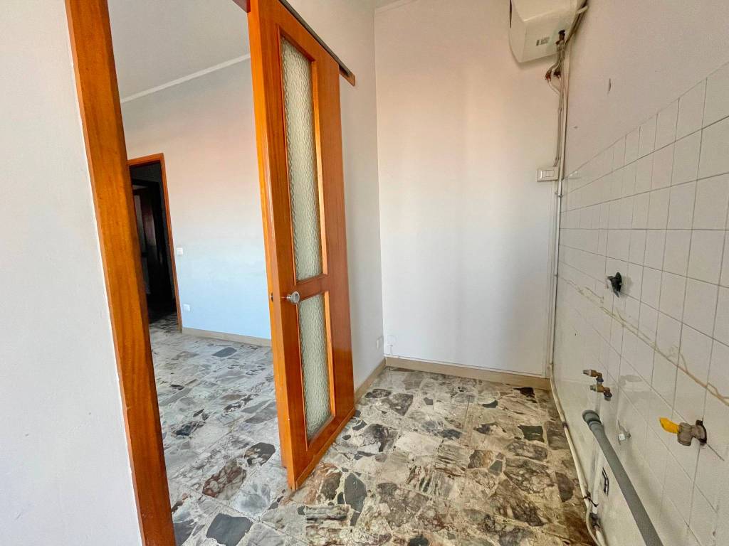 Appartamento a Nizza monferrato - Foto 3