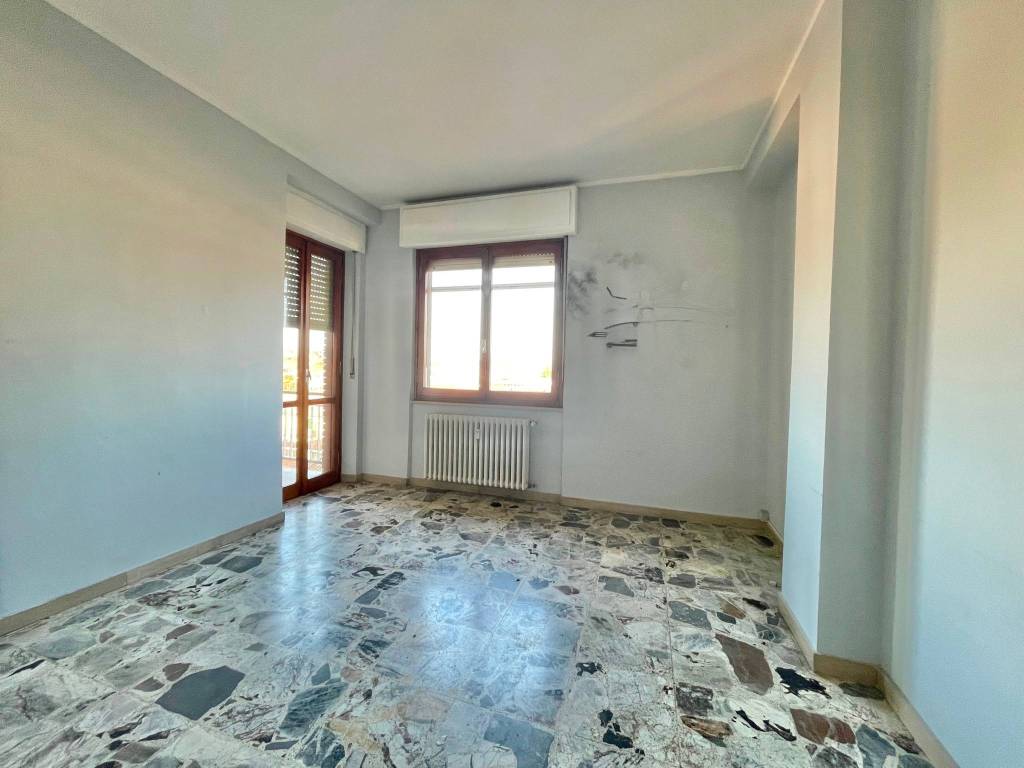 Appartamento a Nizza monferrato - Foto 4