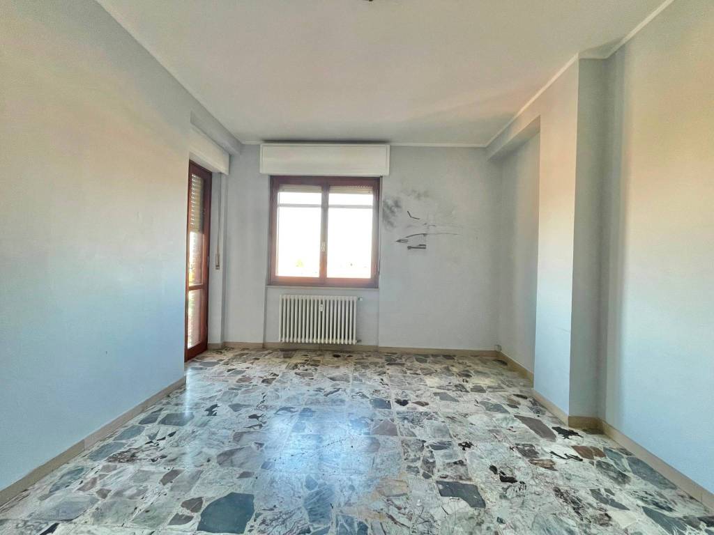 Appartamento a Nizza monferrato - Foto 5