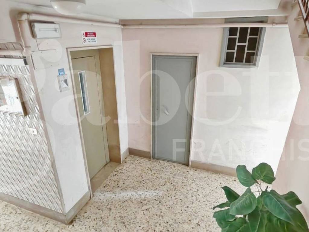 Appartamento a Trani in Via Felice Tarantini - Foto 3