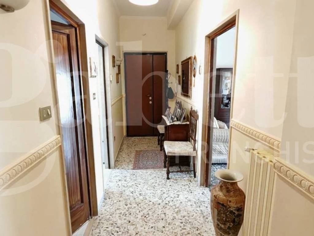 Appartamento a Trani in Via Felice Tarantini - Foto 4