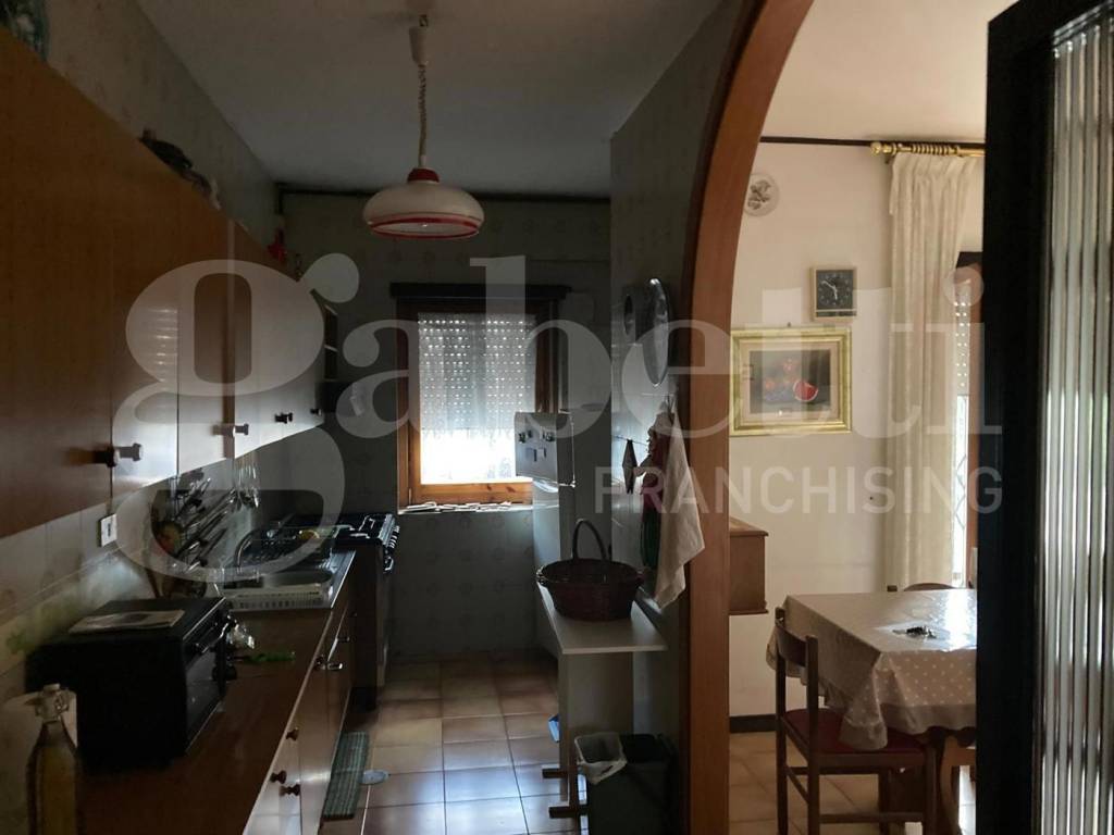 Appartamento a Battipaglia in Piazza De Vita, 0 - Foto 2