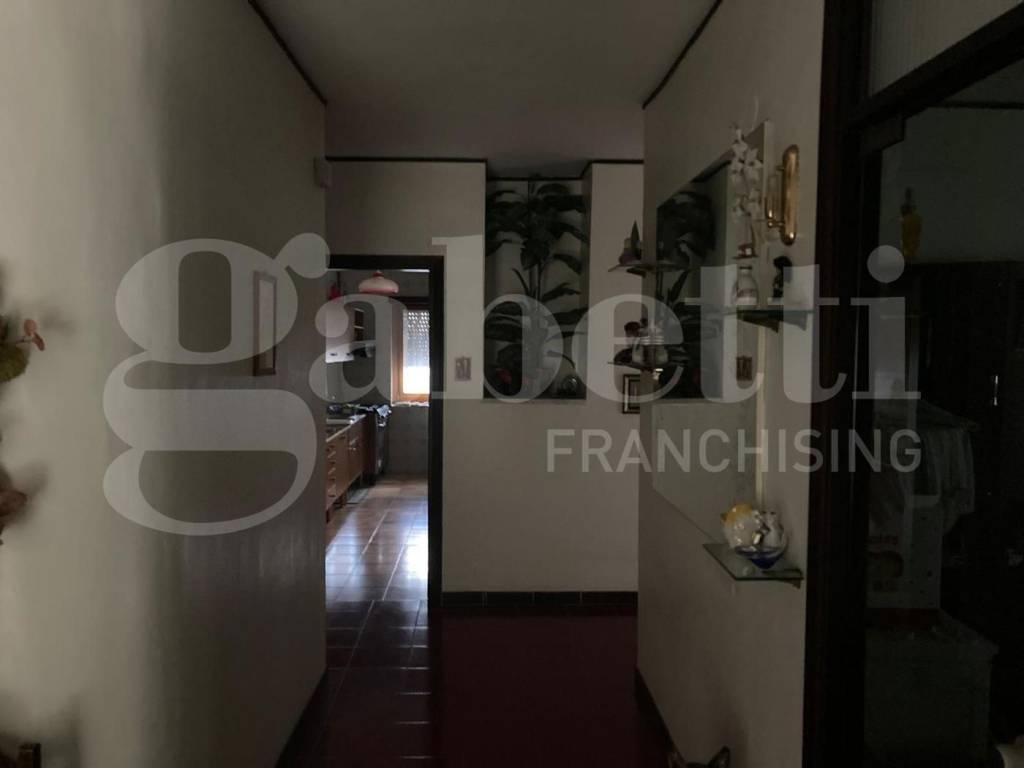 Appartamento a Battipaglia in Piazza De Vita, 0 - Foto 3