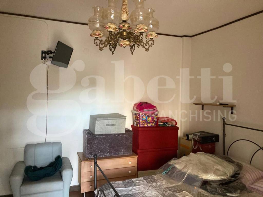 Appartamento a Battipaglia in Piazza De Vita, 0 - Foto 5