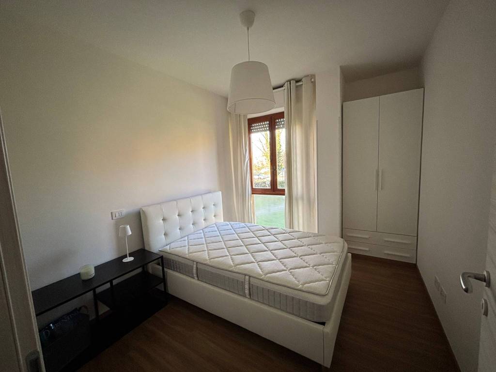 Appartamento a Pisa in Via Italo Simon - Foto 2