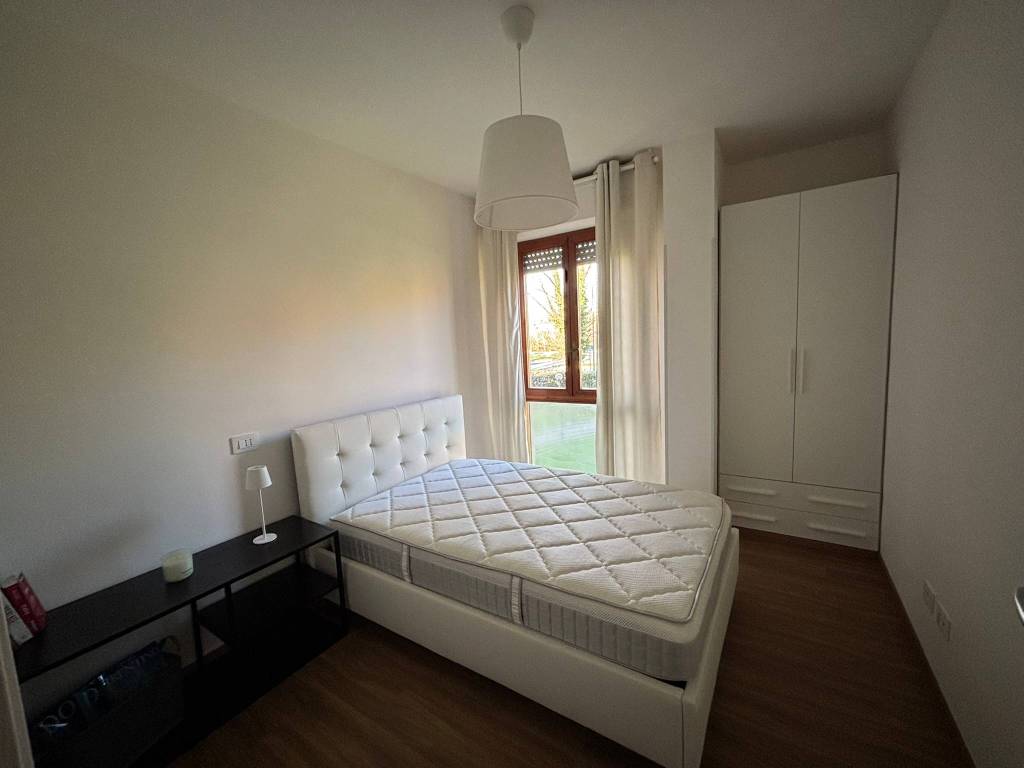 Appartamento a Pisa in Via Italo Simon - Foto 3