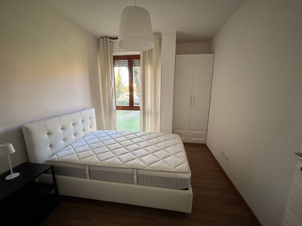 Appartamento a Pisa in Via Italo Simon - Foto 4