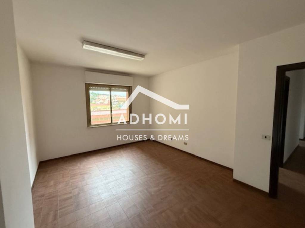 Appartamento a Carbonia in Via Dalmazia, 43 - Foto 2