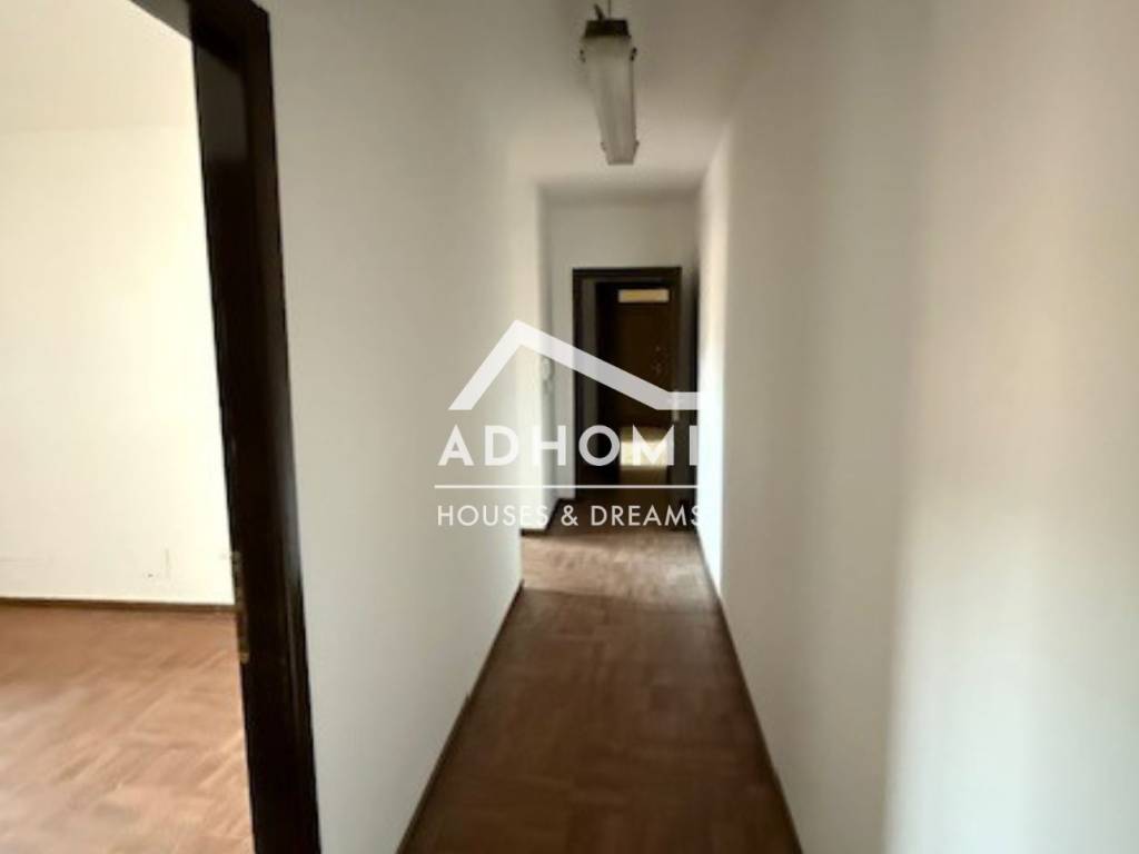 Appartamento a Carbonia in Via Dalmazia, 43 - Foto 3