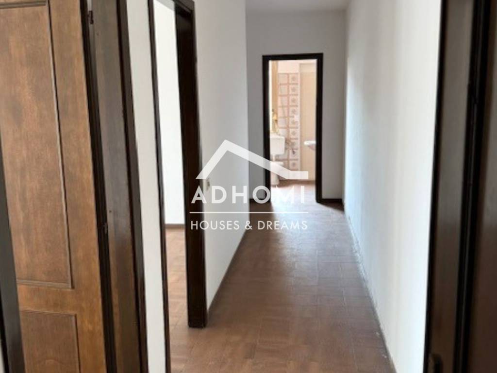 Appartamento a Carbonia in Via Dalmazia, 43 - Foto 4