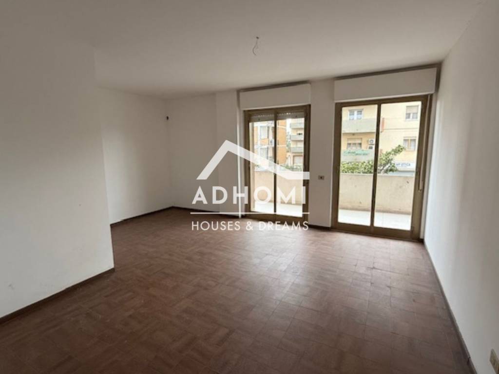 Appartamento a Carbonia in Via Dalmazia, 43 - Foto 5