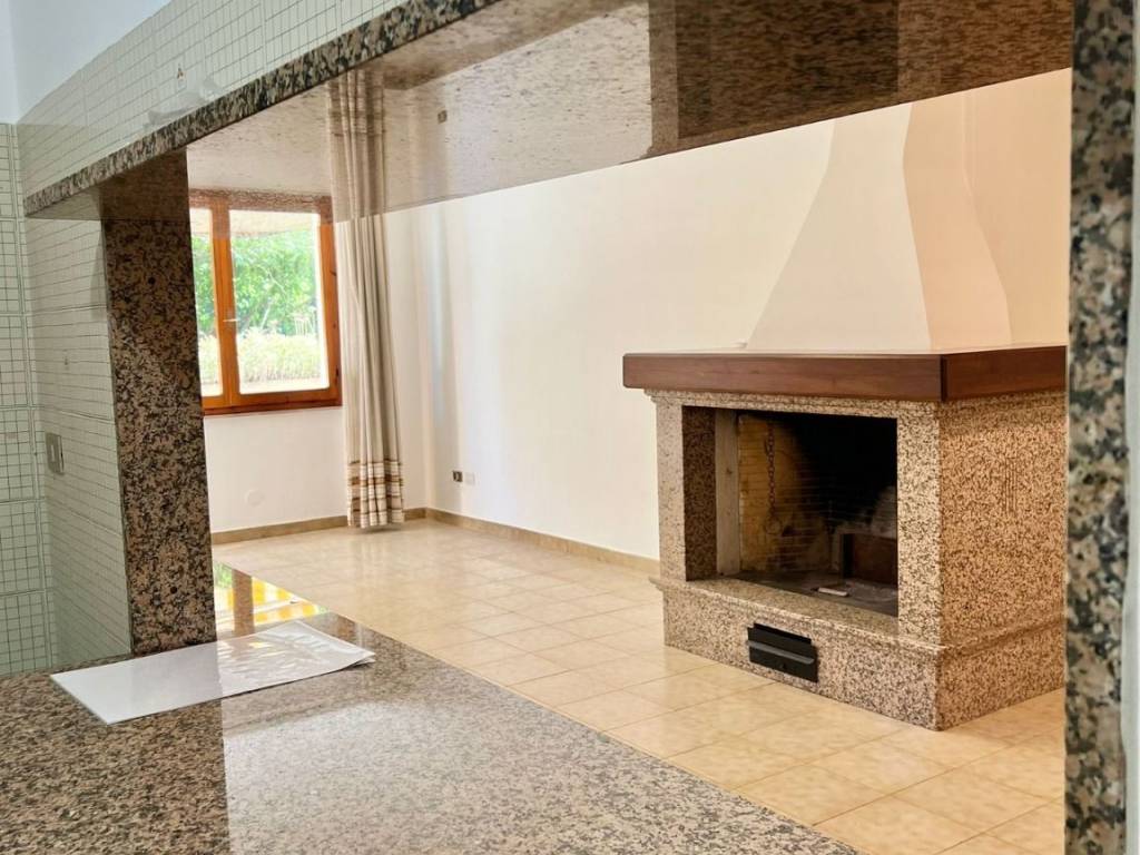 Appartamento a Alghero in Via Brigata Sassari - Foto 2