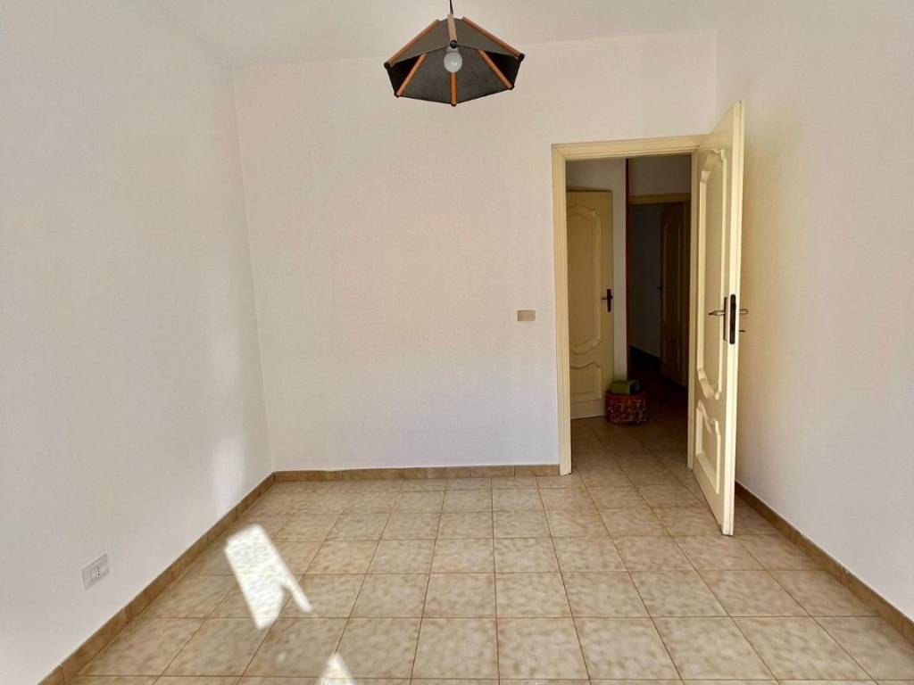 Appartamento a Alghero in Via Brigata Sassari - Foto 3