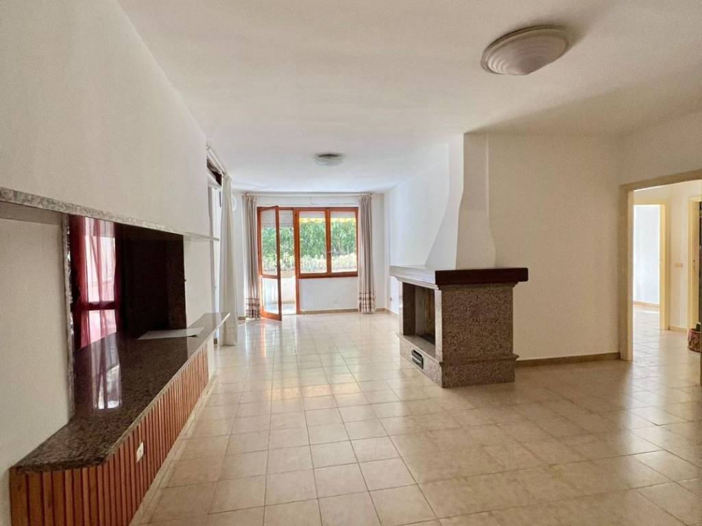 Appartamento a Alghero in Via Brigata Sassari - Foto 4