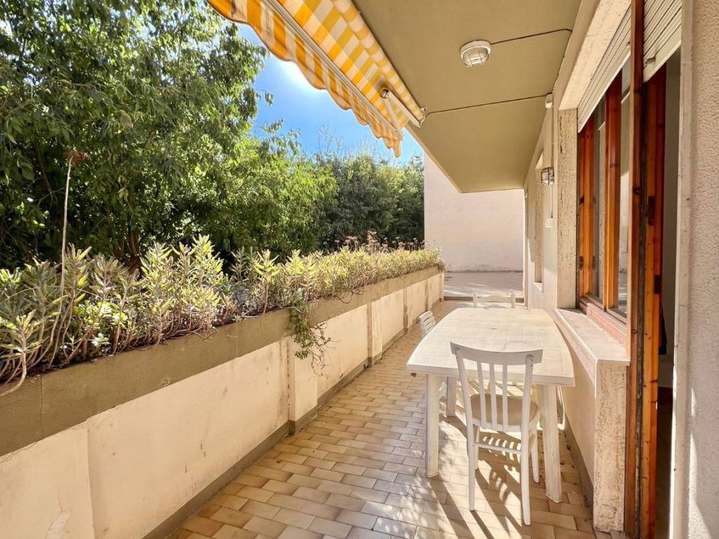 Appartamento a Alghero in Via Brigata Sassari - Foto 5