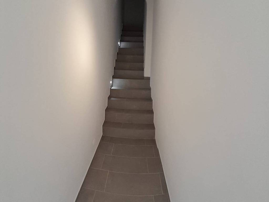 Casa indipendente a Cinisi in Via Santa Croce - Foto 2