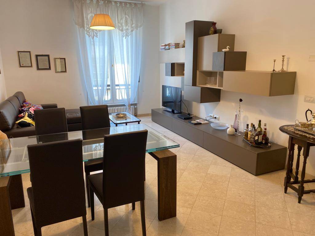 Appartamento a Parma in Strada 22 Luglio - Foto 3