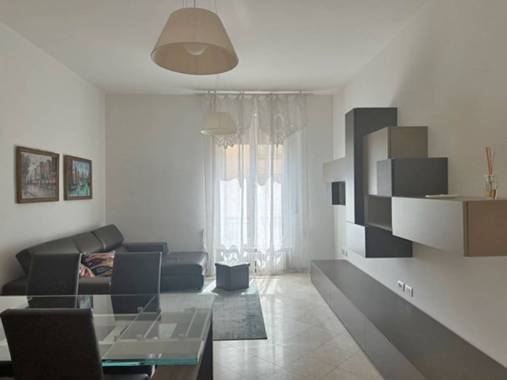 Appartamento a Parma in Strada 22 Luglio - Foto 4