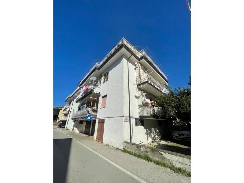 Appartamento a Agropoli in Via Angrisani - Foto 2
