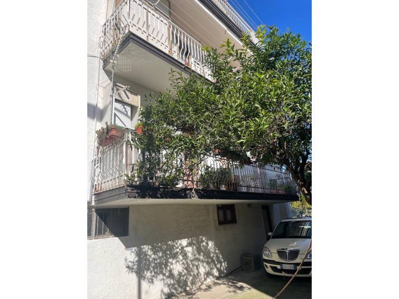 Appartamento a Agropoli in Via Angrisani - Foto 4