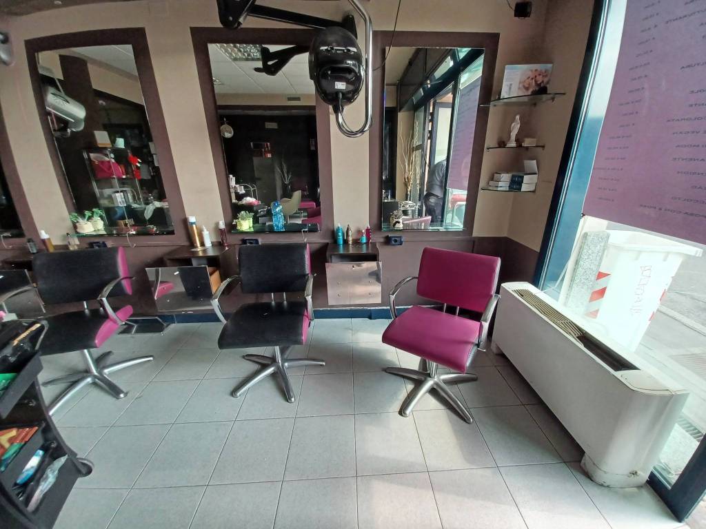 Immobile a Vigevano in Corso Genova, 103 - Foto 5