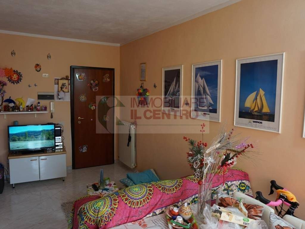 Appartamento a Luni - Foto 2