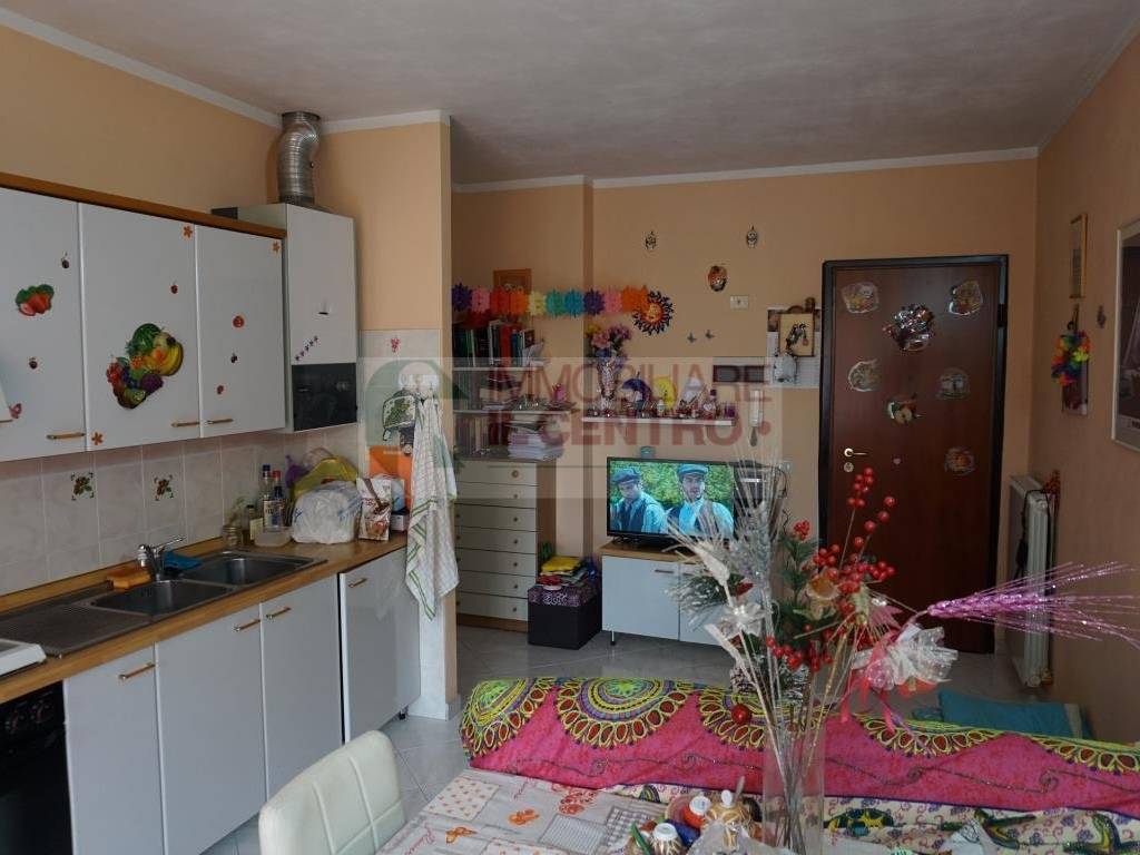 Appartamento a Luni - Foto 3