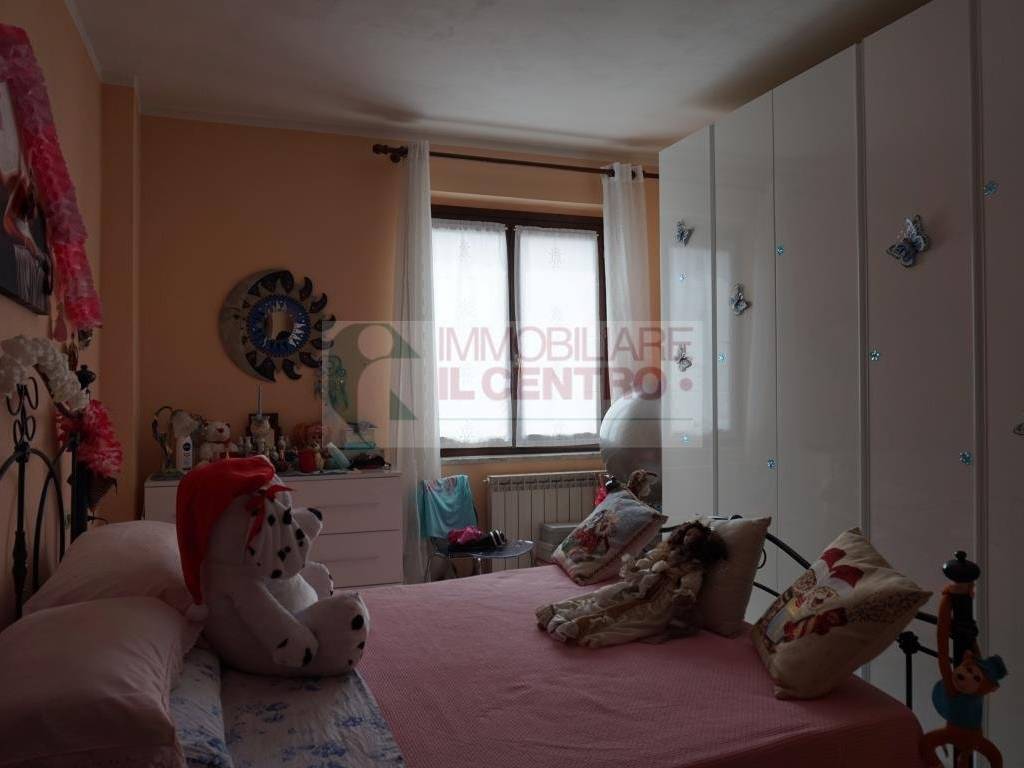 Appartamento a Luni - Foto 4