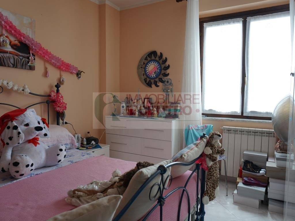 Appartamento a Luni - Foto 5