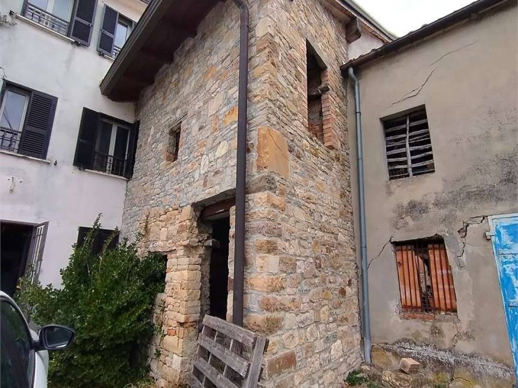 Rustico / casale a Lugagnano val d'arda - Foto 3