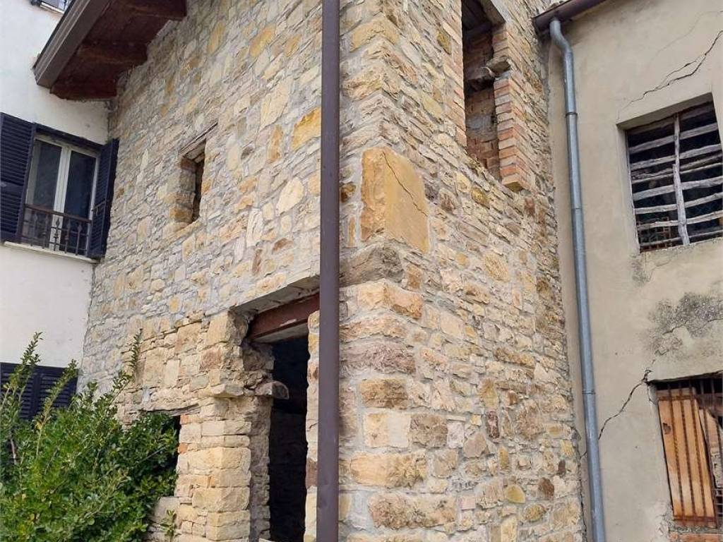 Rustico / casale a Lugagnano val d'arda - Foto 4