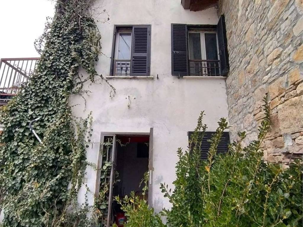 Rustico / casale a Lugagnano val d'arda - Foto 5