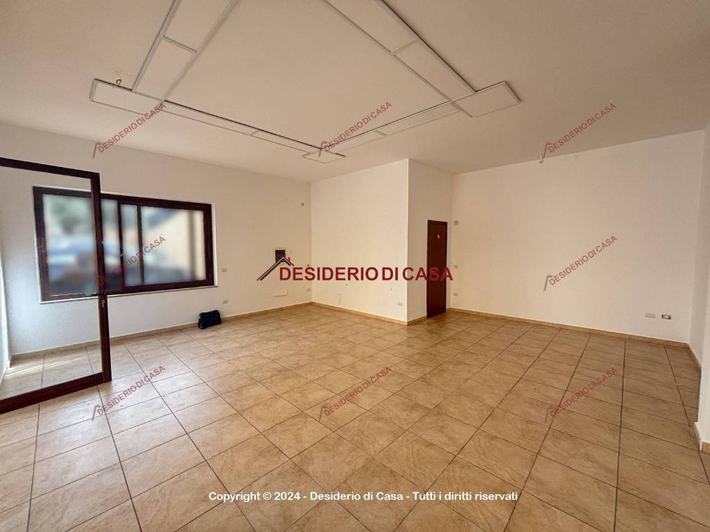 Immobile a Tusa in Piazza Stazione - Foto 3