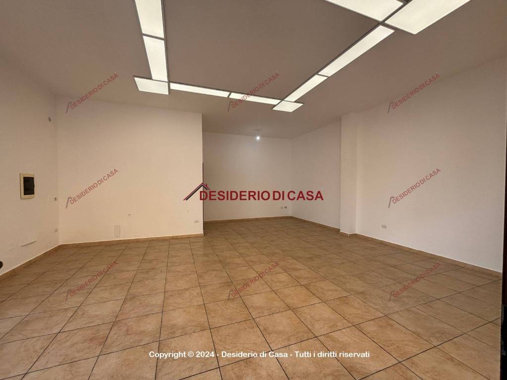 Immobile a Tusa in Piazza Stazione - Foto 4