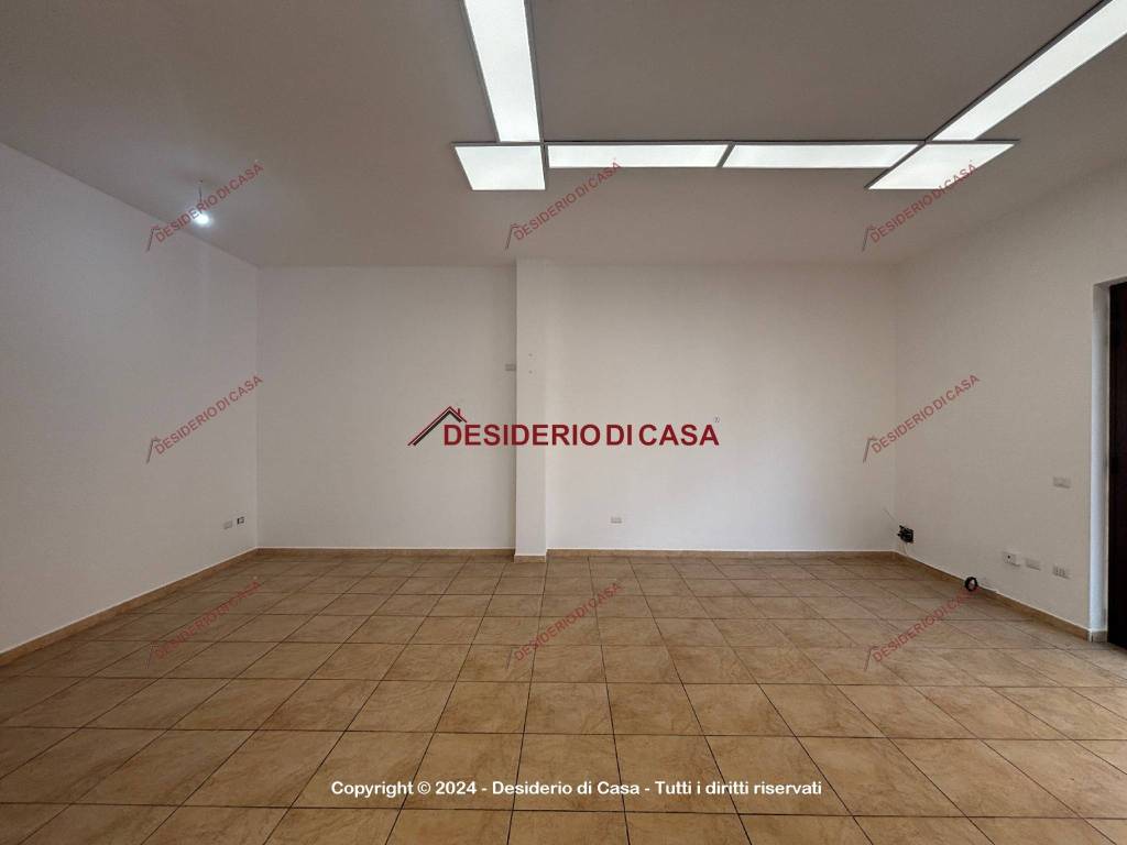 Immobile a Tusa in Piazza Stazione - Foto 5