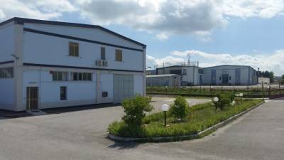 Immobile a Tito in Via Zona Industriale - Foto 3