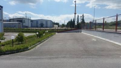Immobile a Tito in Via Zona Industriale - Foto 4