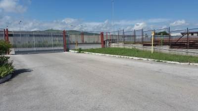 Immobile a Tito in Via Zona Industriale - Foto 5
